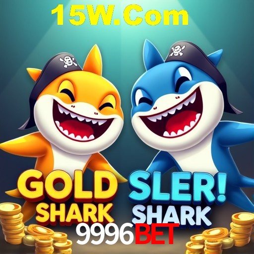 Descubra a Essência do 9996bet: Nossa História e Compromissos