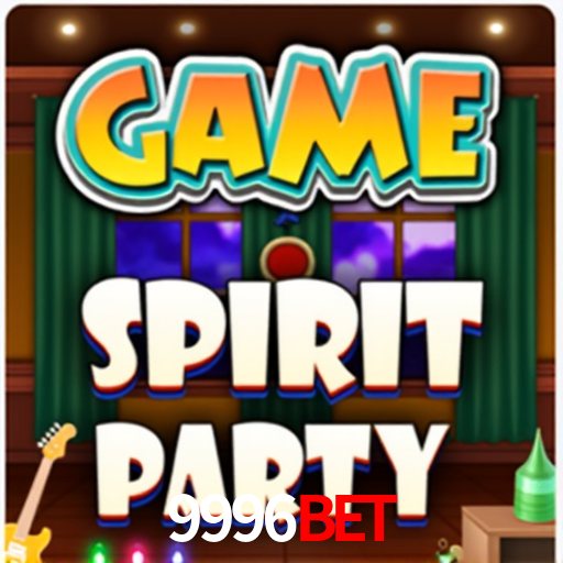 Desvendando o Mundo dos Jogos Virtuais na 9996bet