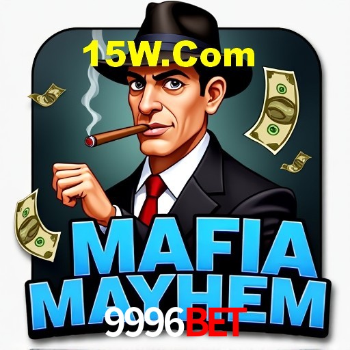 Experiência VIP 9996bet