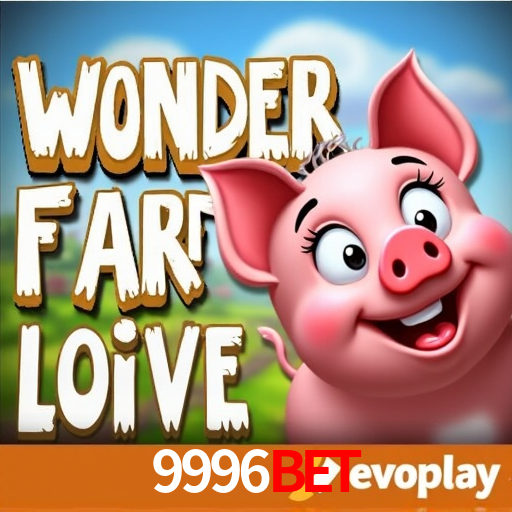 Estatísticas 9996bet