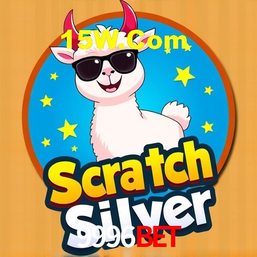 Bônus de Boas-vindas 9996bet