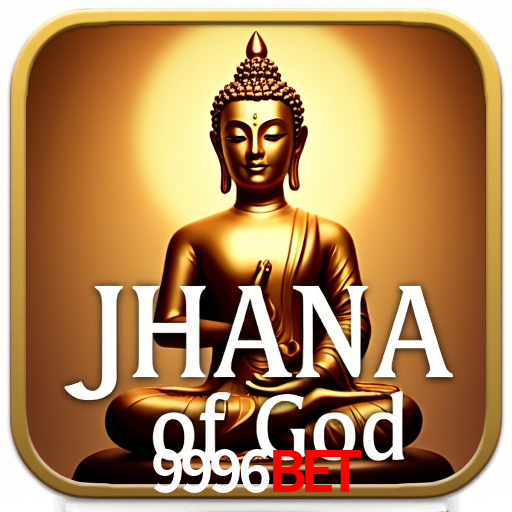 Desvendando o Mundo dos Jogos Virtuais na 9996bet