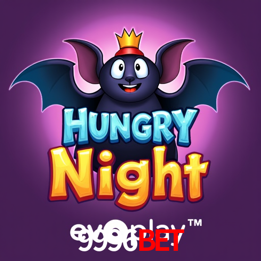 A Revolução dos Aplicativos de Jogos no 9996bet