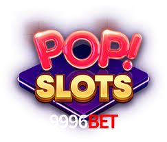 9996bet - Plataforma App Cassino - 9996bet.com