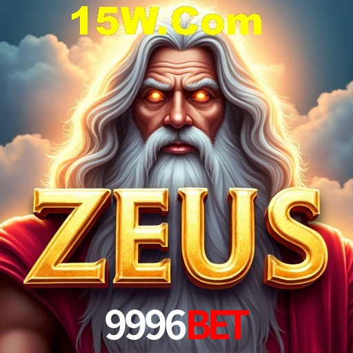 Apostas Esportivas na 9996bet: Um Guia Completo
