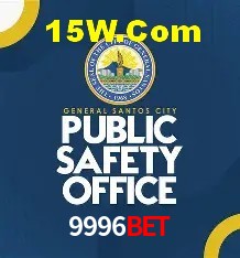 Descubra a Essência do 9996bet: Nossa História e Compromissos