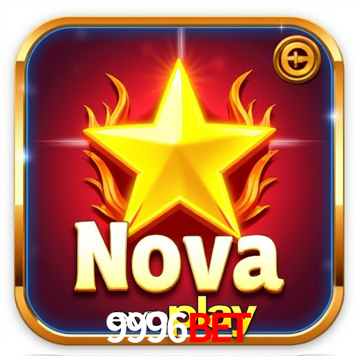 A Popularidade dos Caça-Níqueis no 9996bet
