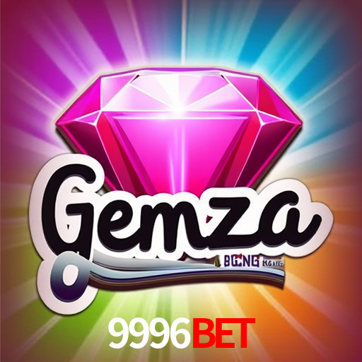 Inovações de Jogos na 9996bet: O Futuro das Experiências Interativas