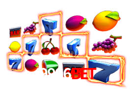 Descubra o Mundo do Cassino Online com 9996bet