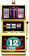 Descubra o Mundo do Cassino Online com 9996bet