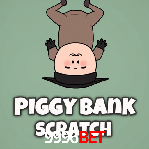 Desvendando o Mundo dos Jogos Virtuais na 9996bet
