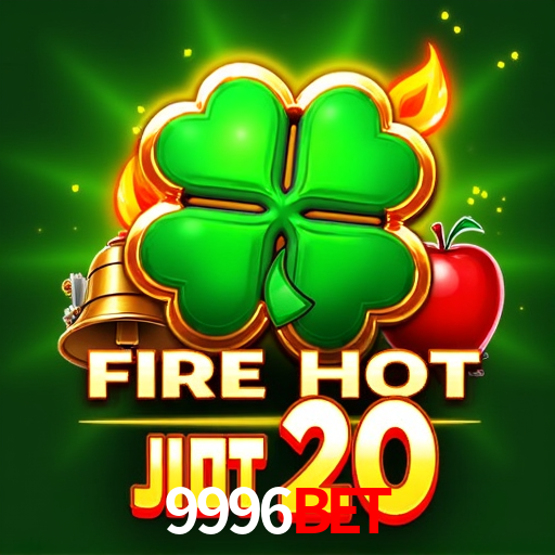 A Revolução dos Aplicativos de Jogos no 9996bet