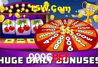 Explorando a Categoria de Eventos em Apostas na 9996bet