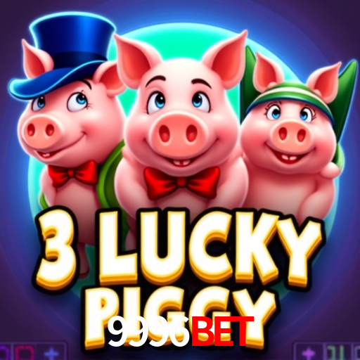 Descubra a Magia dos Jogos de Arcade no 9996bet