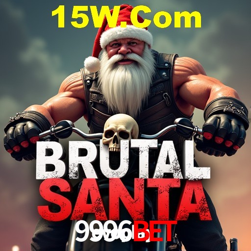 Apostas Esportivas na 9996bet: Um Guia Completo
