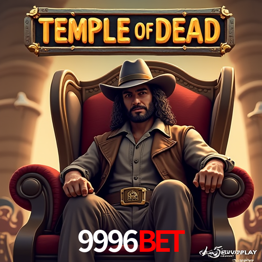 Descubra a Essência do 9996bet: Nossa História e Compromissos