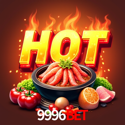 A Emoção da Loteria na 9996bet: Uma Chance de Mudança de Vida