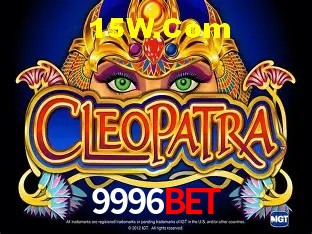 Inovações de Jogos na 9996bet: O Futuro das Experiências Interativas