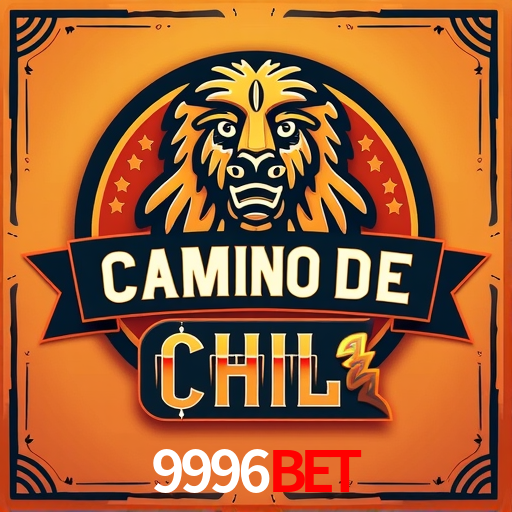 A Revolução dos Aplicativos de Jogos no 9996bet