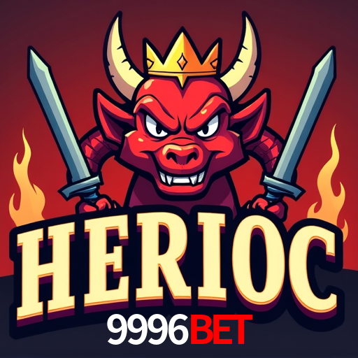 Descubra o Programa VIP da 9996bet: Vantagens Exclusivas para Jogadores