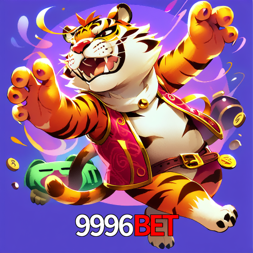 9996bet
