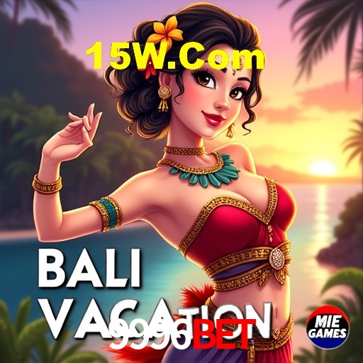 Apostas de Basquete 9996bet