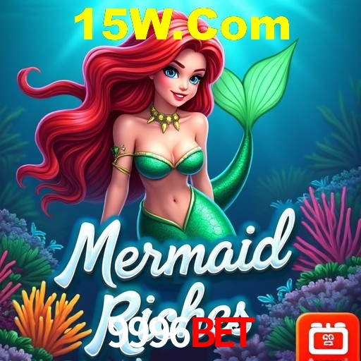 Mesa de Blackjack 9996bet