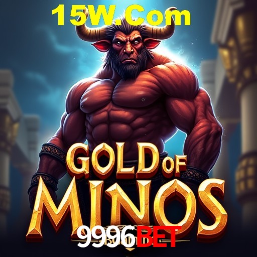 A Emoção da Loteria na 9996bet: Uma Chance de Mudança de Vida