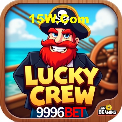 Apostas de Tênis 9996bet