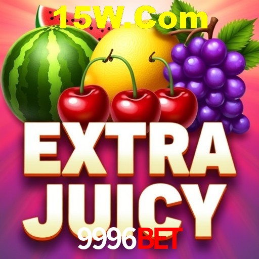 Inovações de Jogos na 9996bet: O Futuro das Experiências Interativas