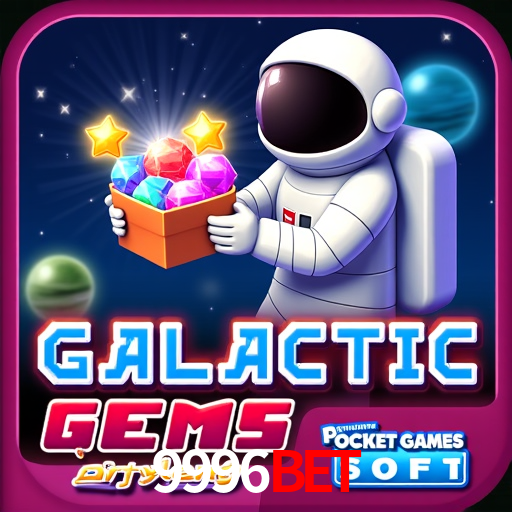 A Popularidade dos Caça-Níqueis no 9996bet