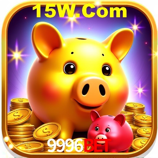 Mesa de Roleta 9996bet