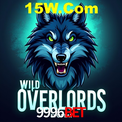 Estratégias Crash Games 9996bet