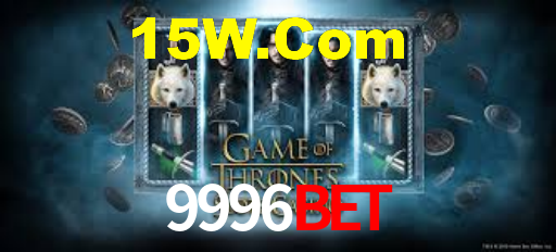 9996bet,9996bet.com