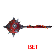 Bônus de Boas-vindas 9996bet