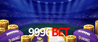 9996bet login
