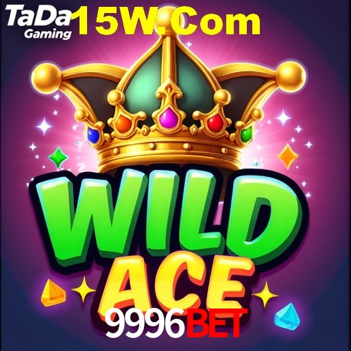 PIX Instantâneo 9996bet