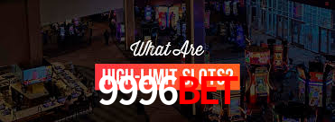 9996bet,9996bet.com