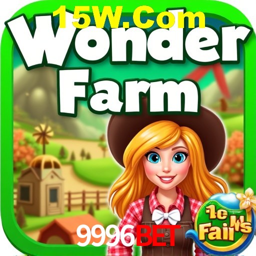 Jogo Spaceman 9996bet