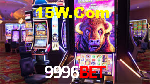 9996bet,9996bet.com
