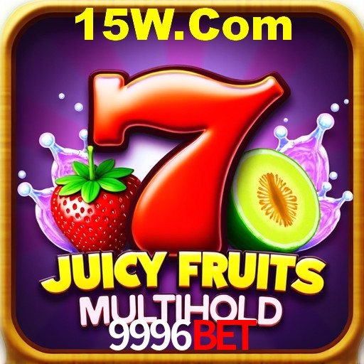 Jogos Exclusivos 9996bet