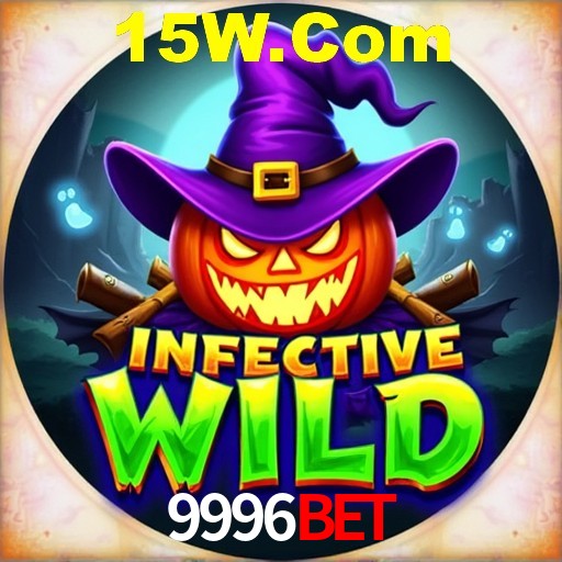 Descubra o Programa VIP da 9996bet: Vantagens Exclusivas para Jogadores