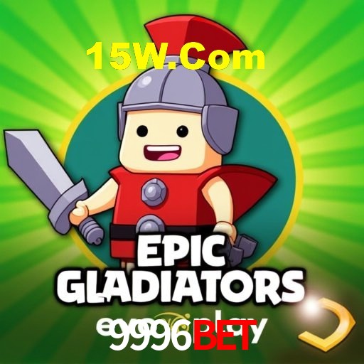 Avaliações dos Jogadores 9996bet