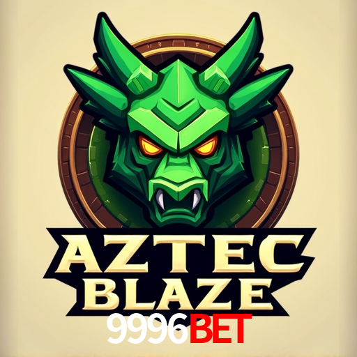 A Popularidade dos Caça-Níqueis no 9996bet