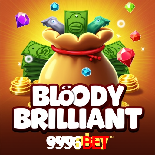 Descubra a Essência do 9996bet: Nossa História e Compromissos