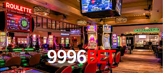 9996bet,9996bet.com