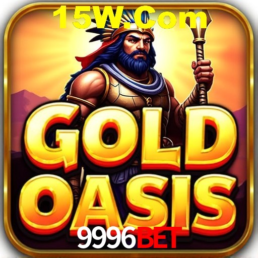 A Experiência Imersiva dos Cassinos Ao Vivo no 9996bet