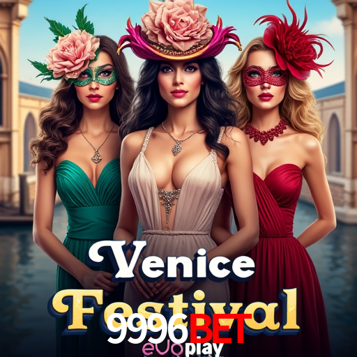 Explorando a Categoria de Eventos em Apostas na 9996bet