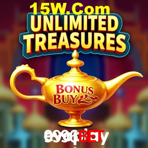 Descubra a Essência do 9996bet: Nossa História e Compromissos