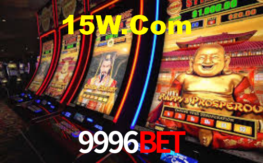 9996bet,9996bet.com